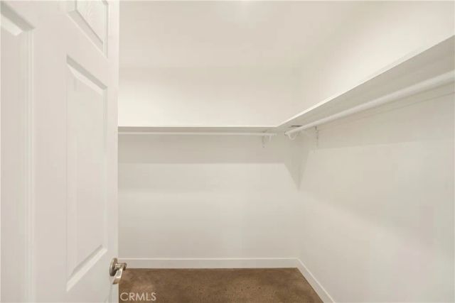 8300 N Sedan Avenue, West Hills, CA 91304