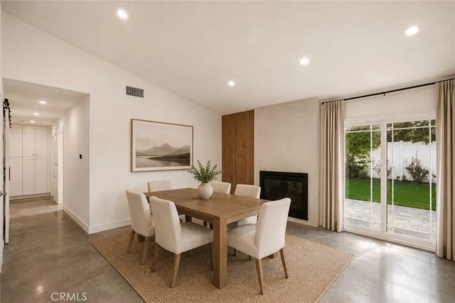 8300 N Sedan Avenue, West Hills, CA 91304