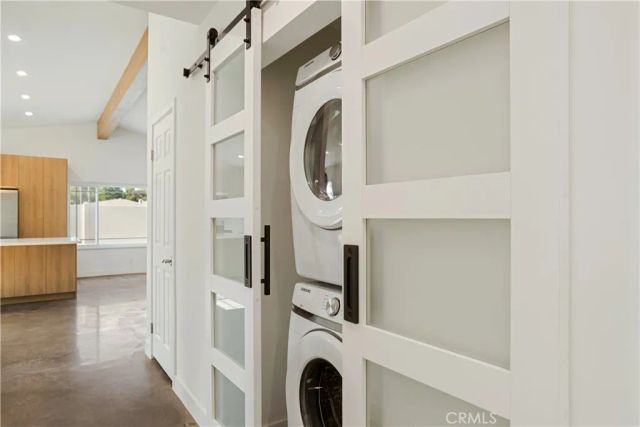 8300 N Sedan Avenue, West Hills, CA 91304