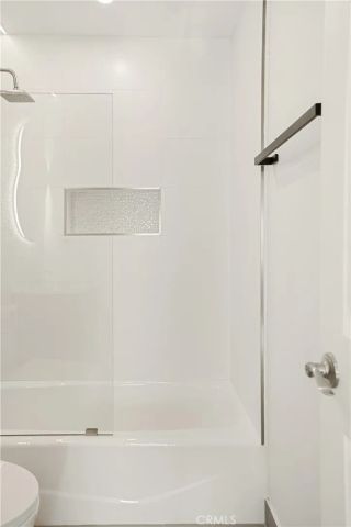 8300 N Sedan Avenue, West Hills, CA 91304