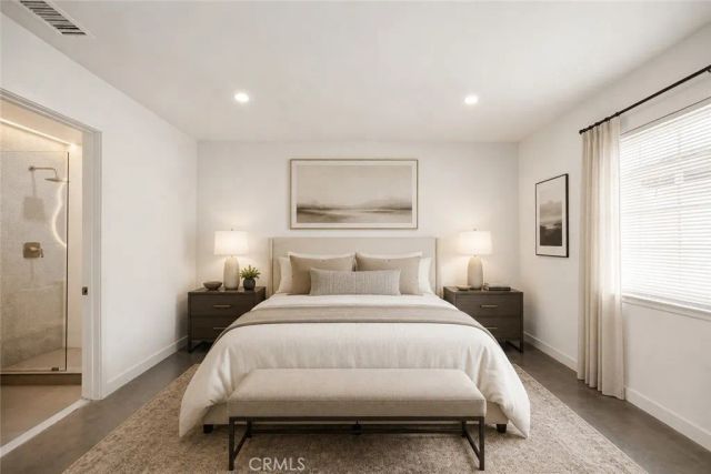 8300 N Sedan Avenue, West Hills, CA 91304