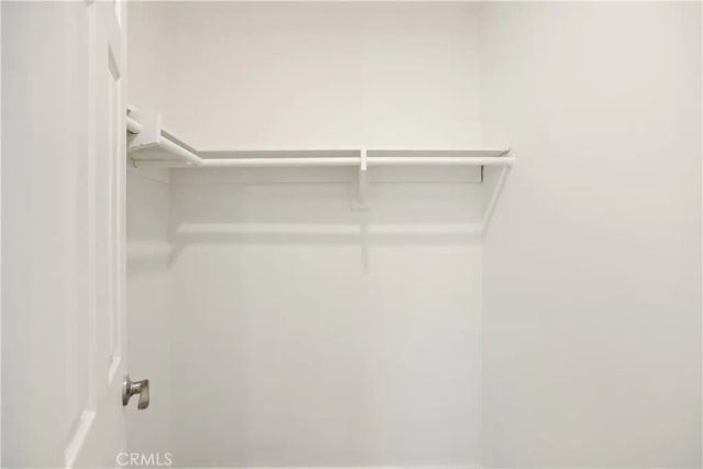 8300 N Sedan Avenue, West Hills, CA 91304