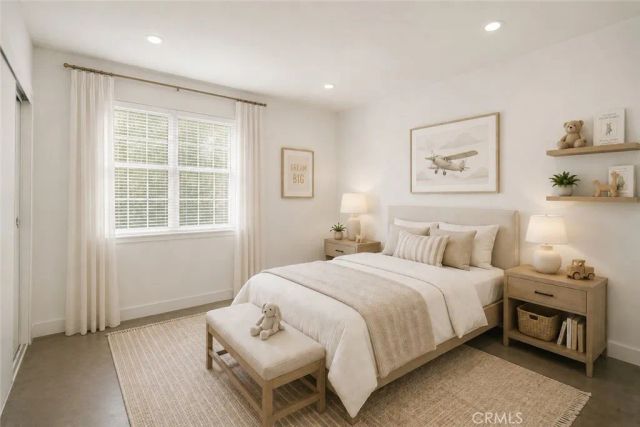 8300 N Sedan Avenue, West Hills, CA 91304