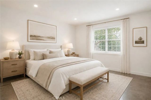 8300 N Sedan Avenue, West Hills, CA 91304