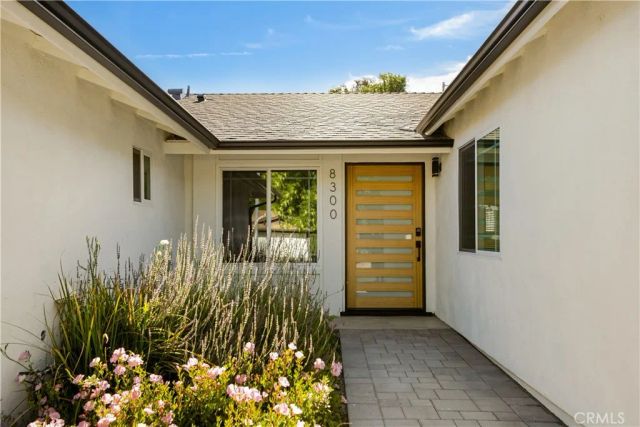 8300 N Sedan Avenue, West Hills, CA 91304