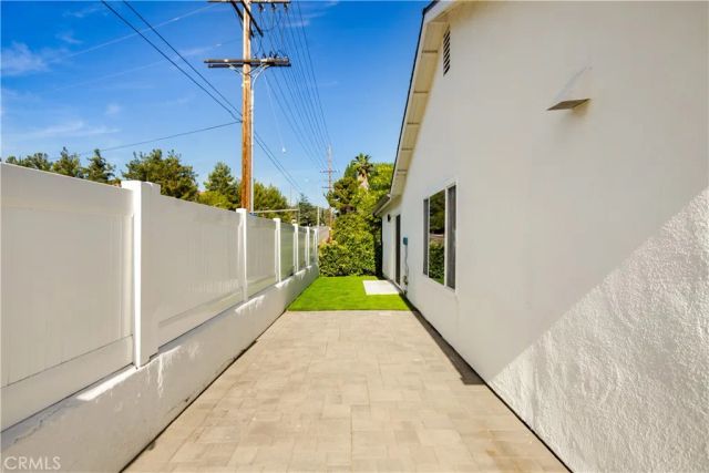 8300 N Sedan Avenue, West Hills, CA 91304