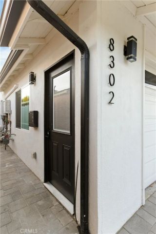 8300 N Sedan Avenue, West Hills, CA 91304