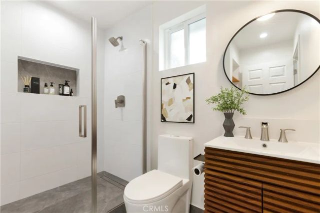 8300 N Sedan Avenue, West Hills, CA 91304