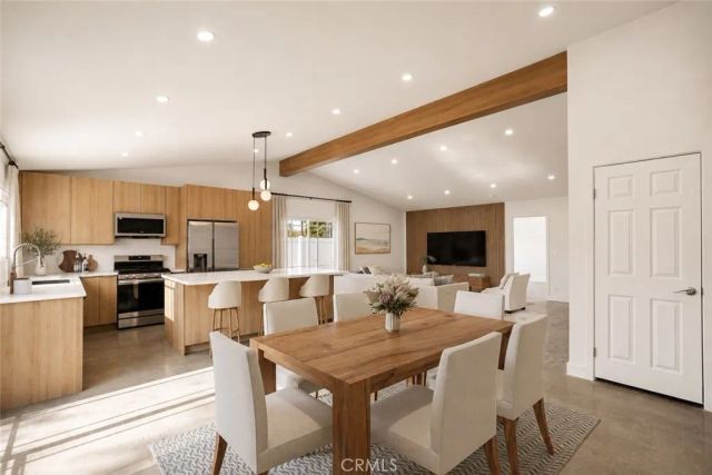 8300 N Sedan Avenue, West Hills, CA 91304
