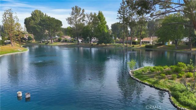 8300 N Sedan Avenue, West Hills, CA 91304