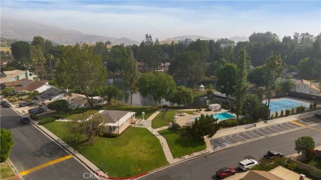 8300 N Sedan Avenue, West Hills, CA 91304
