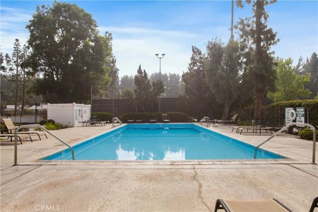 8300 N Sedan Avenue, West Hills, CA 91304