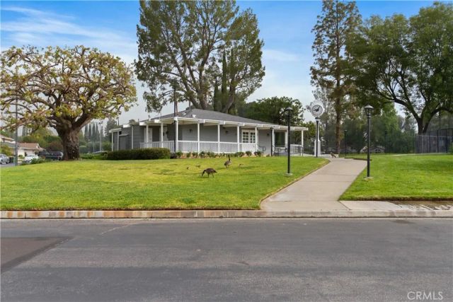 8300 N Sedan Avenue, West Hills, CA 91304