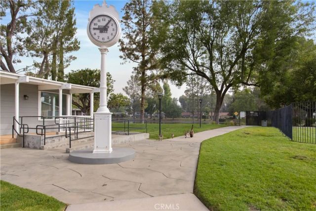 8300 N Sedan Avenue, West Hills, CA 91304