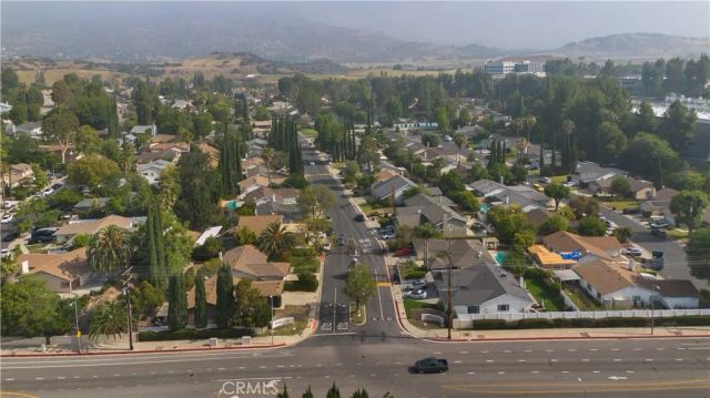 8300 N Sedan Avenue, West Hills, CA 91304