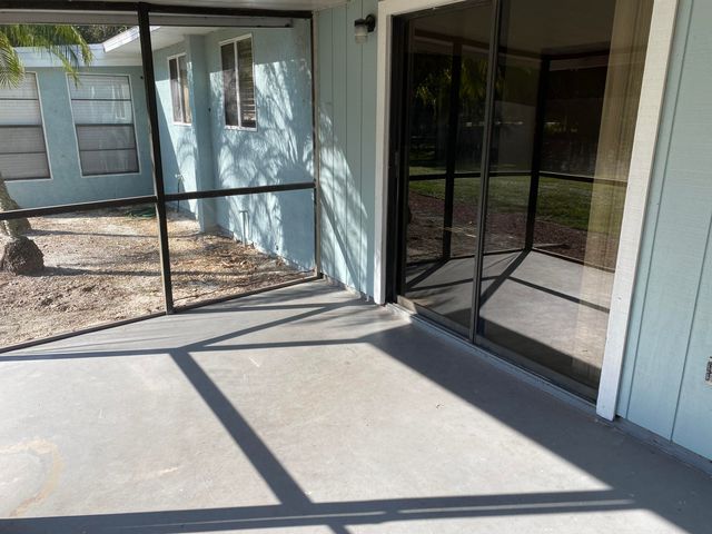 4165 Fishermans Place, Cocoa, FL 32926