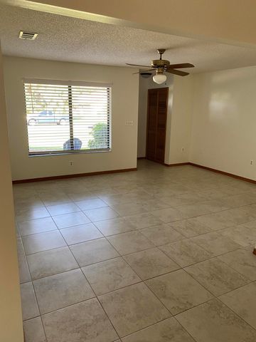 4165 Fishermans Place, Cocoa, FL 32926