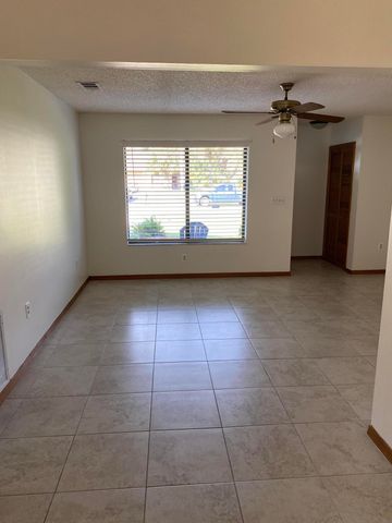 4165 Fishermans Place, Cocoa, FL 32926