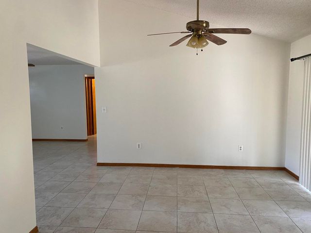 4165 Fishermans Place, Cocoa, FL 32926