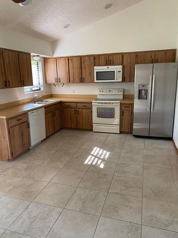 4165 Fishermans Place, Cocoa, FL 32926