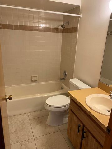 4165 Fishermans Place, Cocoa, FL 32926