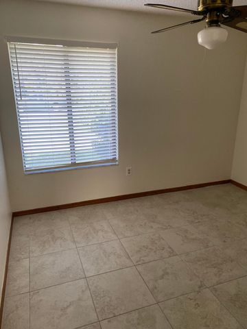 4165 Fishermans Place, Cocoa, FL 32926