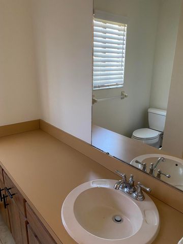 4165 Fishermans Place, Cocoa, FL 32926