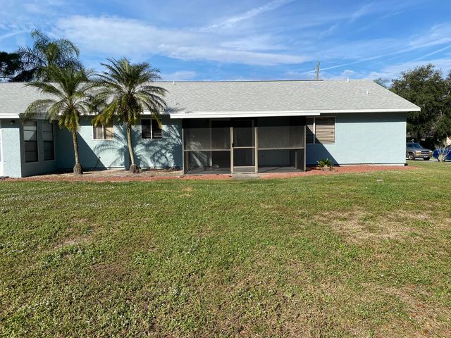 4165 Fishermans Place, Cocoa, FL 32926