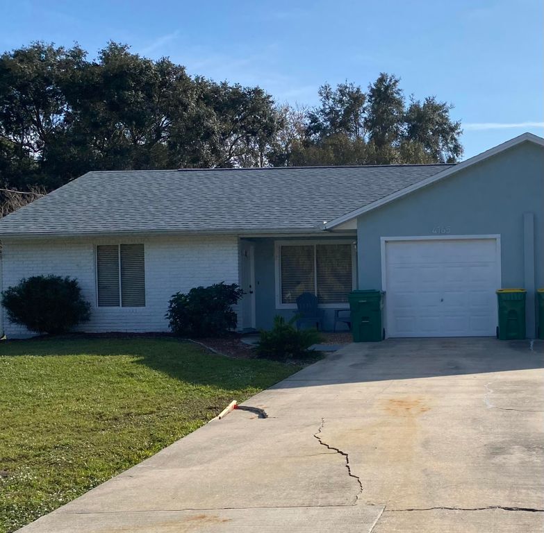 4165 Fishermans Place, Cocoa, FL 32926