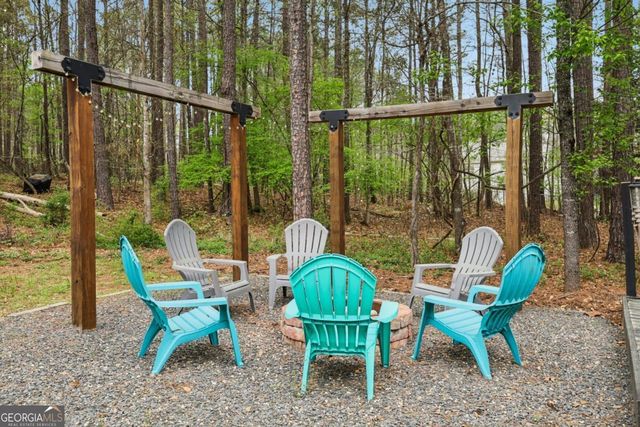 436 Lancelot Trail, Mcdonough, GA 30252