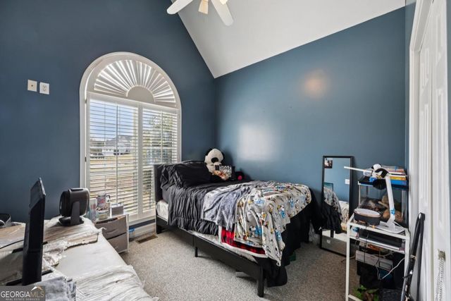 436 Lancelot Trail, Mcdonough, GA 30252