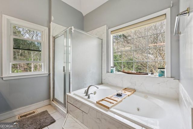 436 Lancelot Trail, Mcdonough, GA 30252