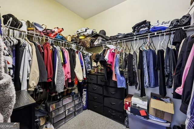 436 Lancelot Trail, Mcdonough, GA 30252