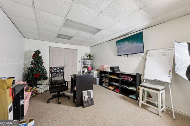 436 Lancelot Trail, Mcdonough, GA 30252