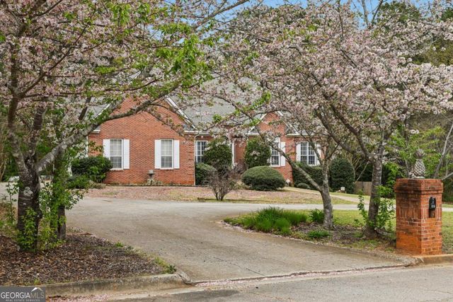 436 Lancelot Trail, Mcdonough, GA 30252