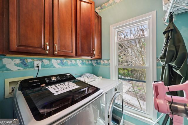 436 Lancelot Trail, Mcdonough, GA 30252