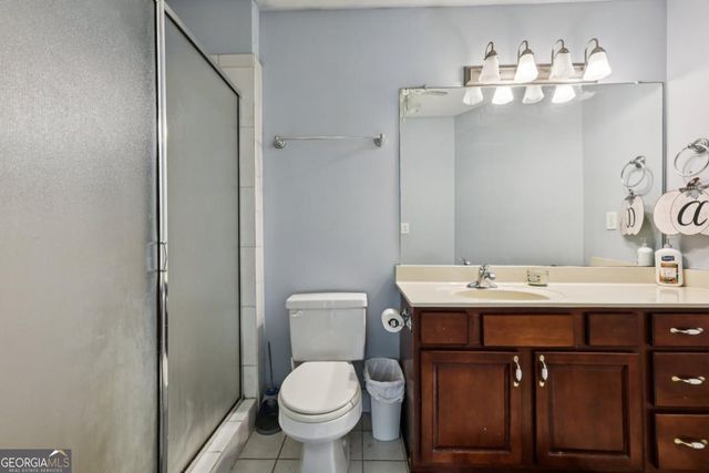 436 Lancelot Trail, Mcdonough, GA 30252