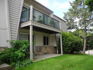 4328 Melody Lane #101, Madison, WI 53704