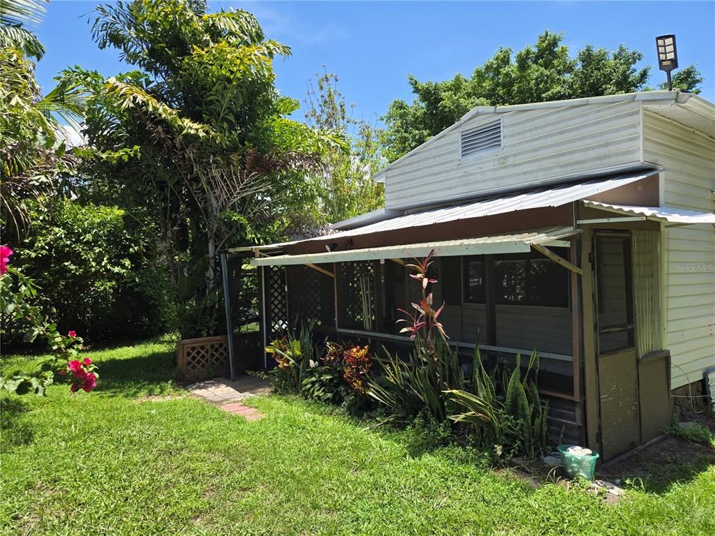 4146 SE 26TH STREET, Okeechobee, FL 34974