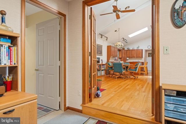 2619 W GREENLEAF ST, Allentown, PA 18104