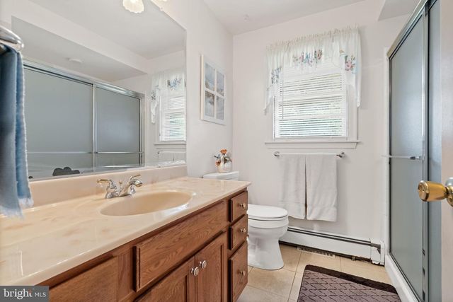 2619 W GREENLEAF ST, Allentown, PA 18104