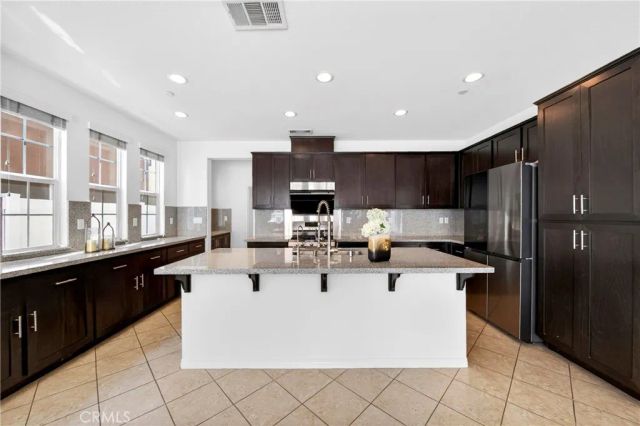2919 S Via Belamaria, Ontario, CA 91762