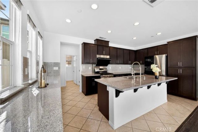 2919 S Via Belamaria, Ontario, CA 91762