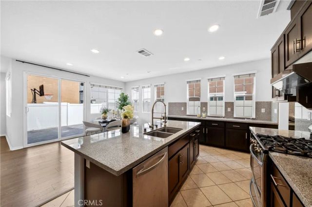 2919 S Via Belamaria, Ontario, CA 91762