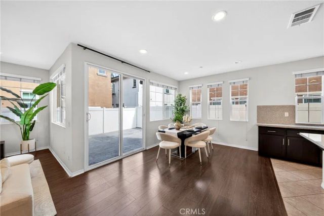 2919 S Via Belamaria, Ontario, CA 91762