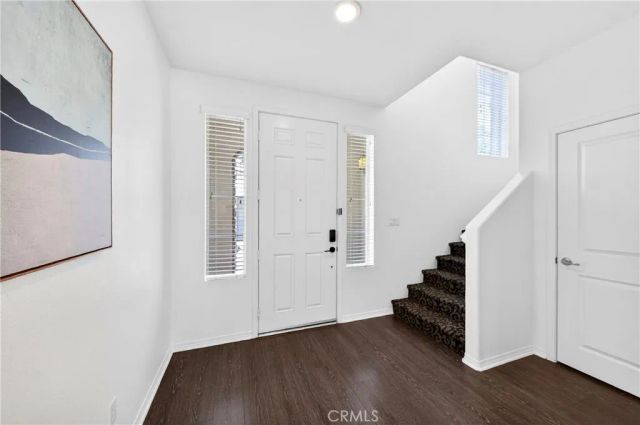 2919 S Via Belamaria, Ontario, CA 91762