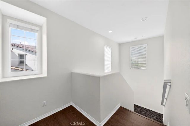 2919 S Via Belamaria, Ontario, CA 91762