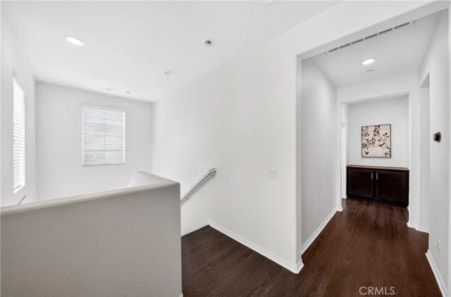 2919 S Via Belamaria, Ontario, CA 91762