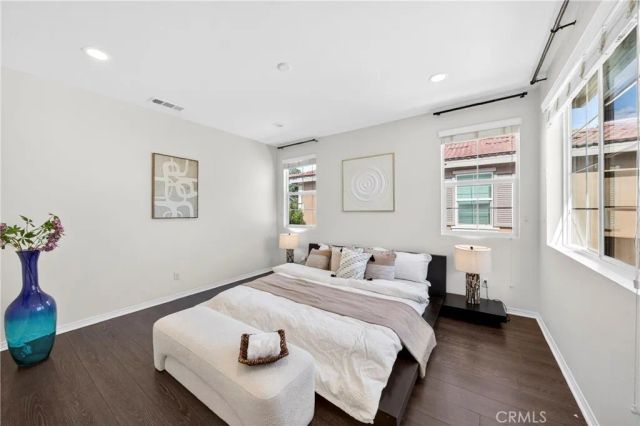 2919 S Via Belamaria, Ontario, CA 91762