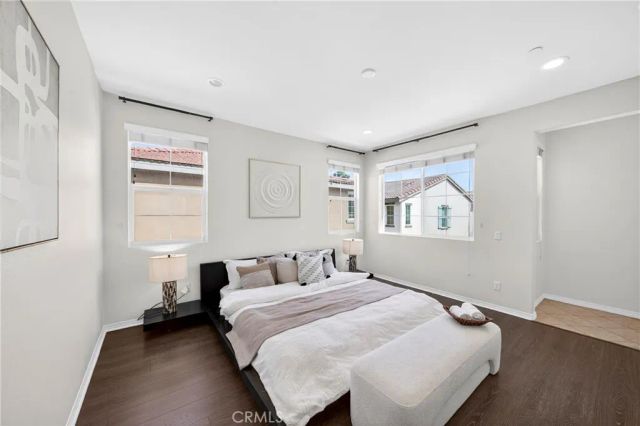 2919 S Via Belamaria, Ontario, CA 91762